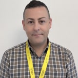 Carlos
