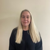 Debra