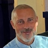 John