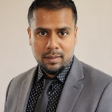 Samad