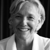 Caroline Southgate