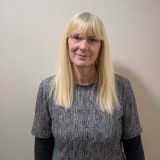 Sharon Evans