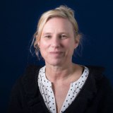 Cara Finnigan