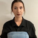 Alina