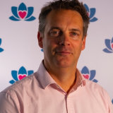 Robert