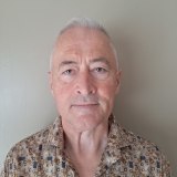 Stephen Garrett