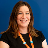Kate Russell