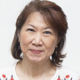 Angie Ng