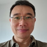 Boon Leong Qua