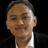 Rishab Bhattachan