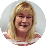 Alison 
