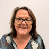 Mandy Sparkes