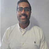 Sunny Singh