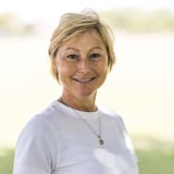 Sally Brimicombe