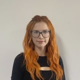 Rebekah