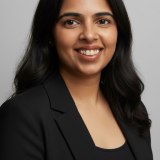 Sasha Bassi
