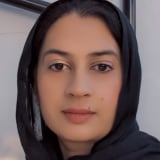 Tahira 