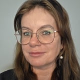 Kasia Kubiak