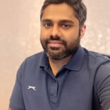 Atheek Nawabdeen