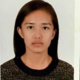 Puspa