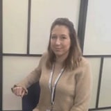 Sarah Longshaw