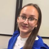 Olivia Johnson
