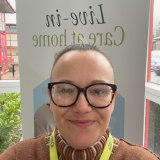 Louise Lee