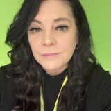 Lisa Campbell