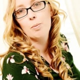 Rebecca Stephenson