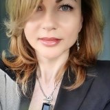 Monica Bennett