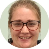 Ellen Vernalls