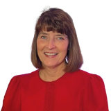 Carol Poole