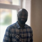 Bernard Oko