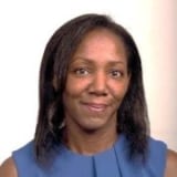 Pamela Burke