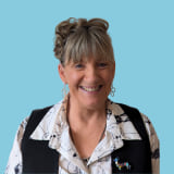 Jenny Thornton