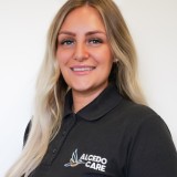 Kirstie Poole