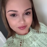 Gemma Ashton