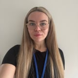 Olivia Reilly