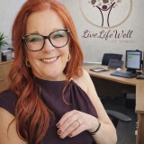 Lisa Jones