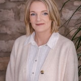 Alyson Hartlebury
