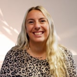 Sophie Ledbrooke
