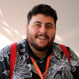 Jamal Yehia