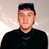 Sean Gilfillan