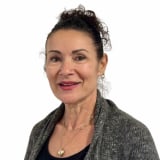 Golga Kahvedjioglou