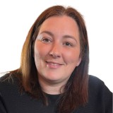 Kerry Clarke