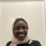 Rukayat Kolawole