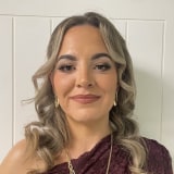 Rachel Taylor