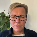 Magda Samol