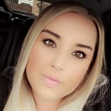 Chelsea Scott