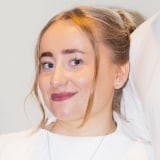 Olivia Barber